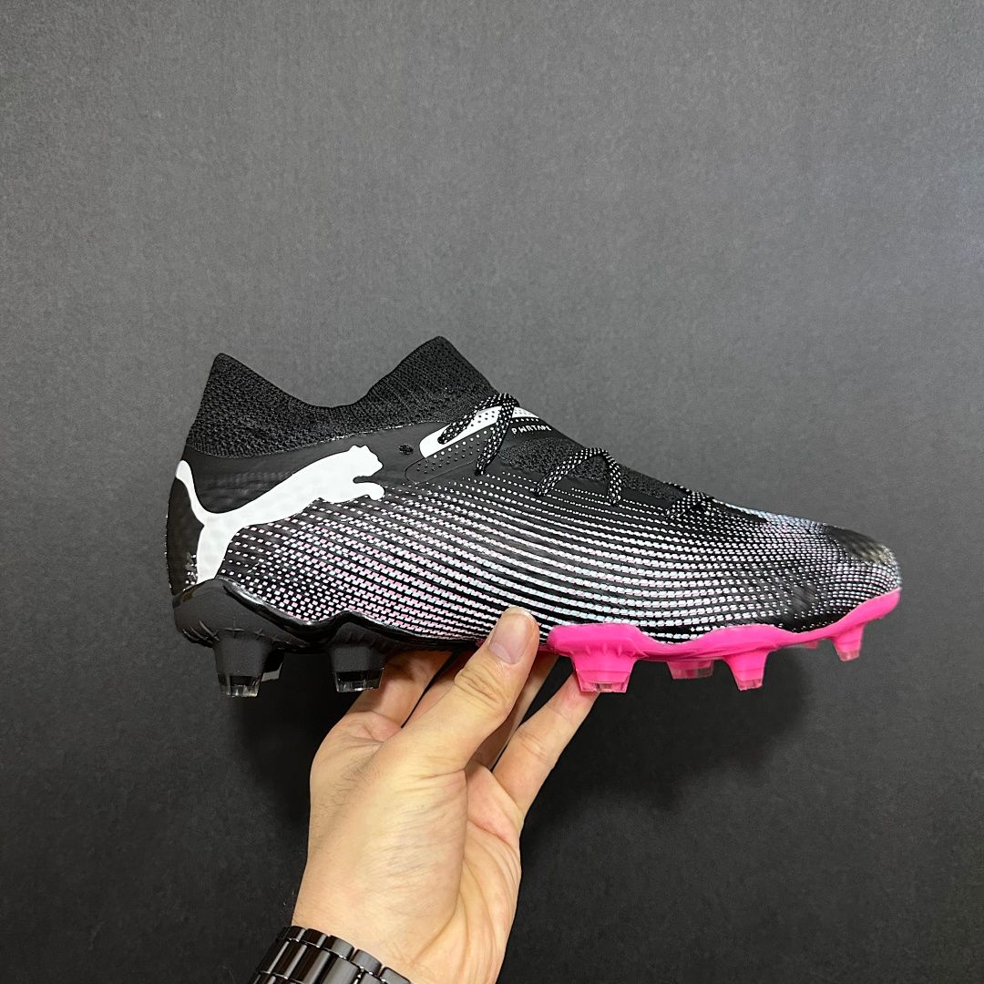Puma Future 7 V10 FG