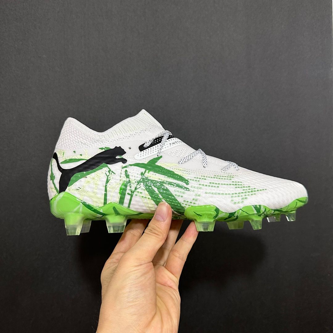 Puma Future 7 V11 FG