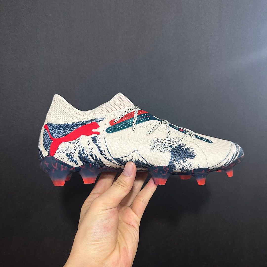 Puma Future 7 V14 FG