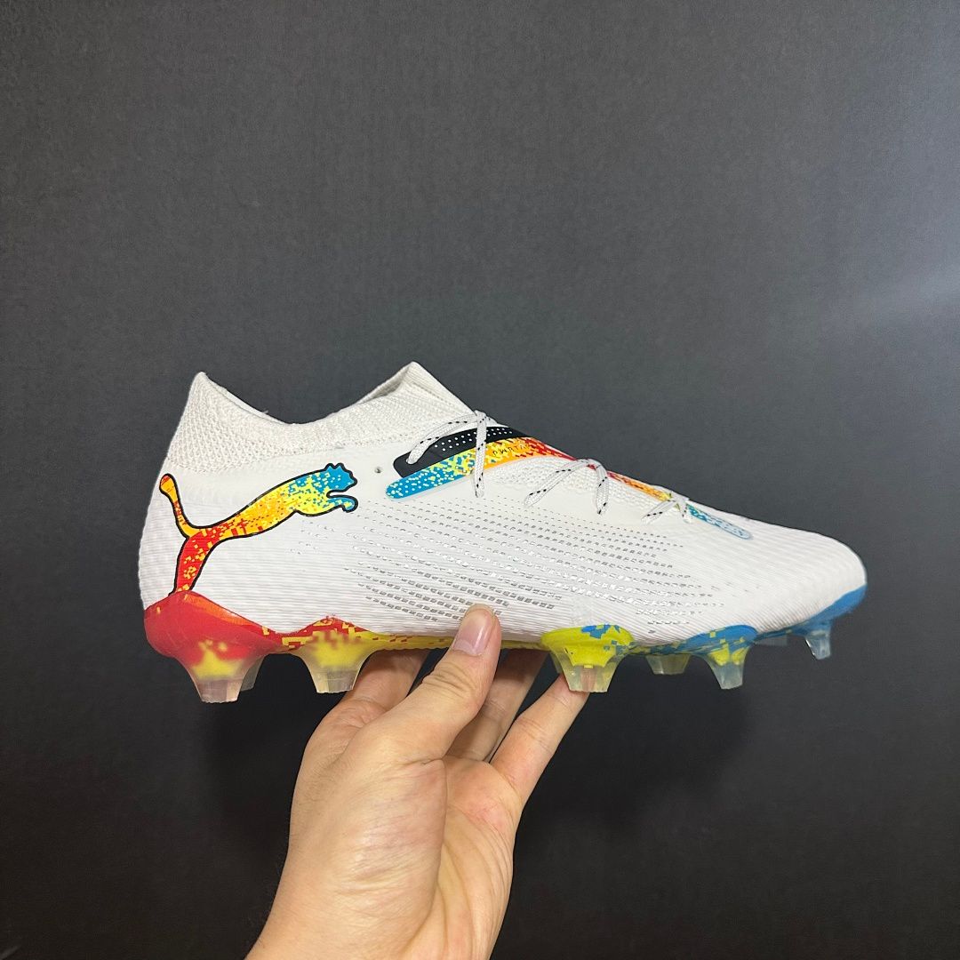 Puma Future 7 V15 FG