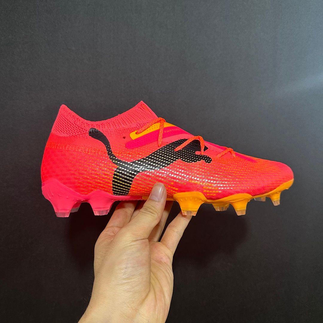 Puma Future 7 V16 FG
