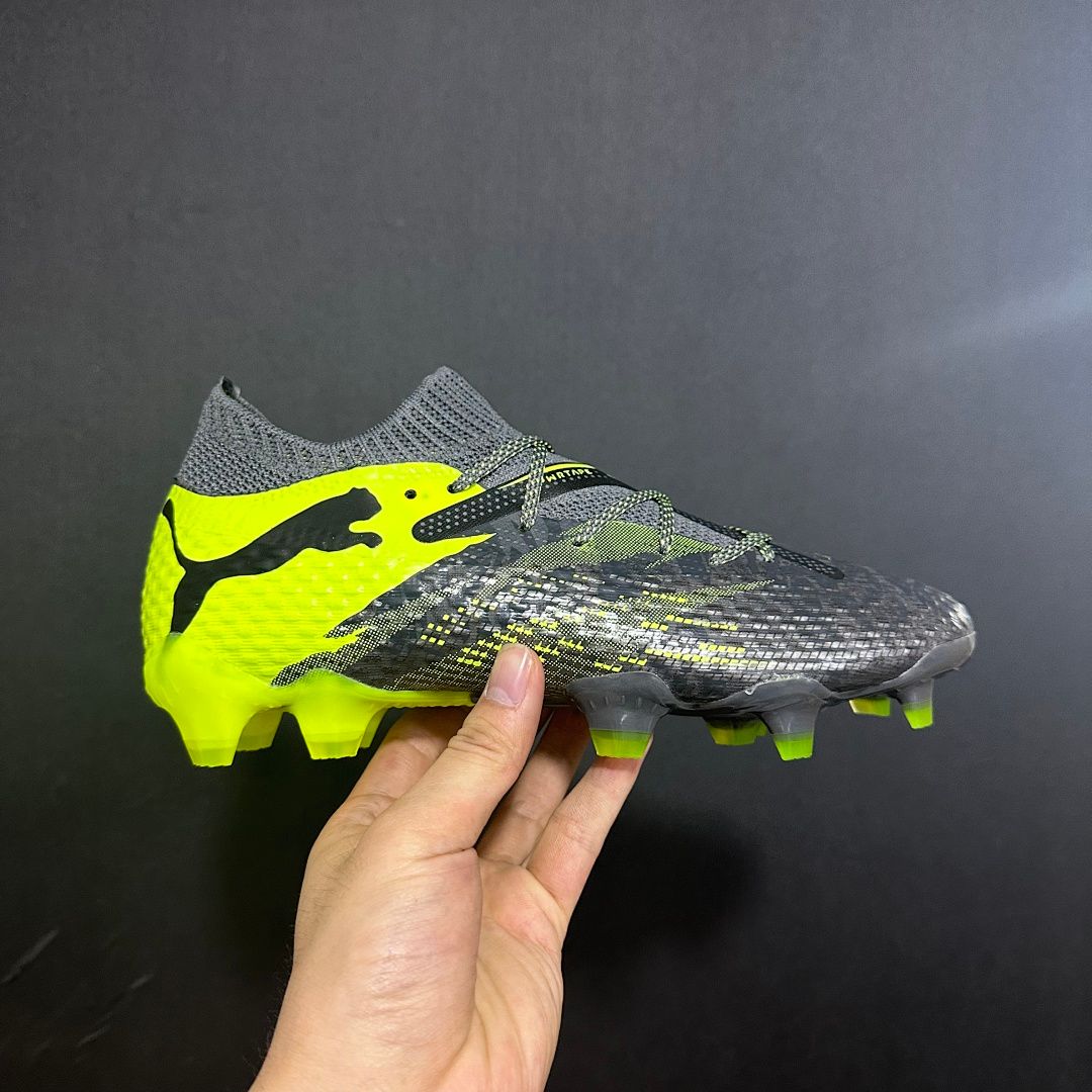 Puma Future 7 V17 FG