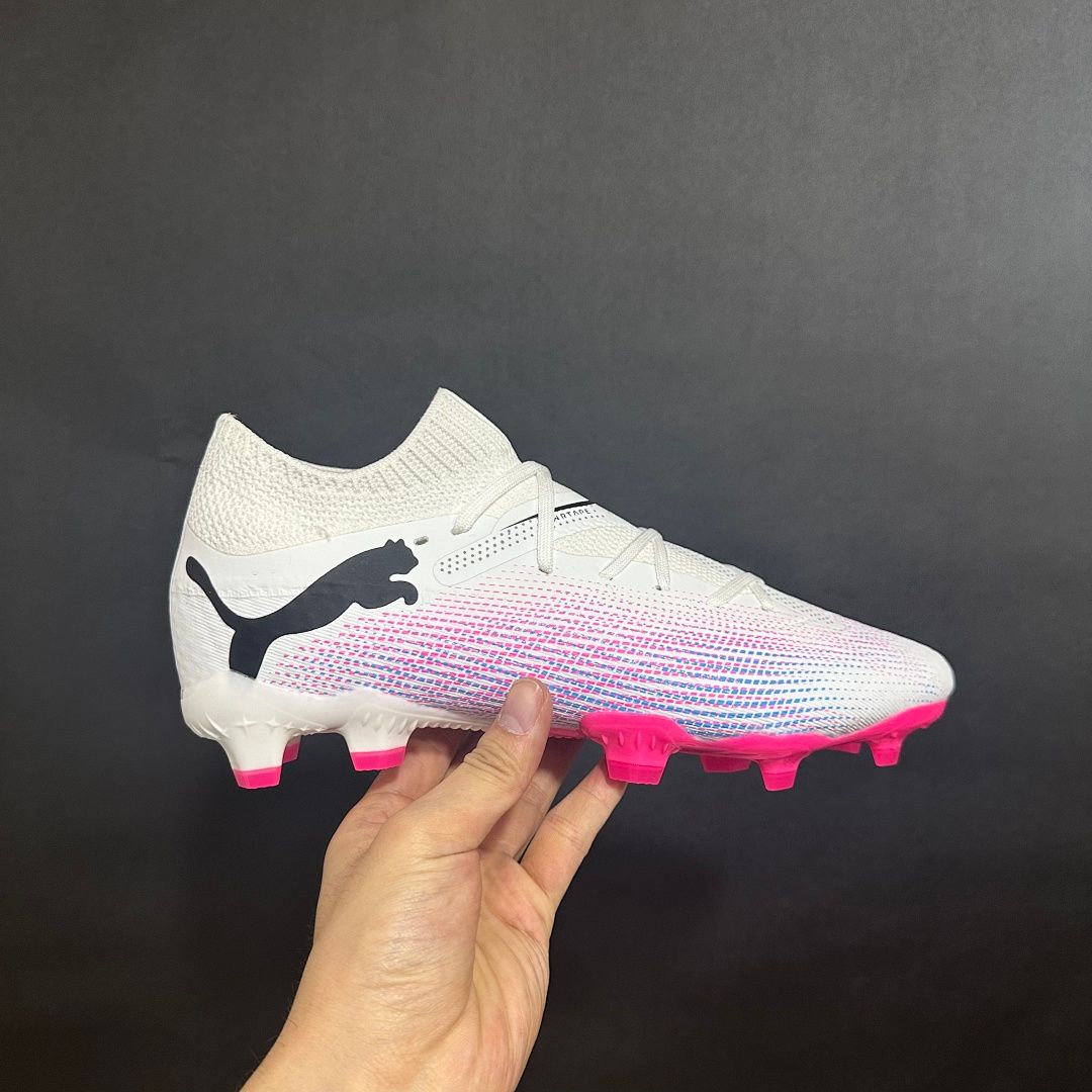 Puma Future 7 V18 FG