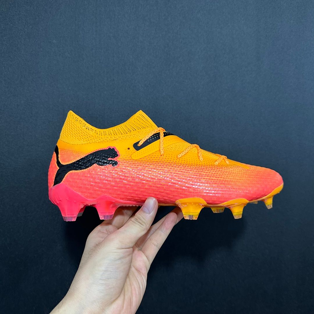 Puma Future 7 V19 FG