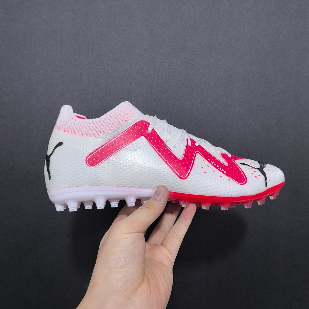 Puma Future Ultimate V2 MG