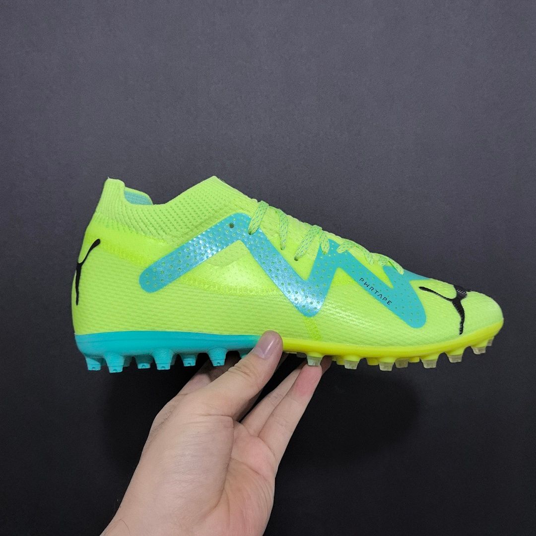 Puma Future Ultimate V3 MG