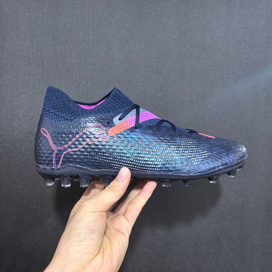 Puma Future Ultimate V7 MG