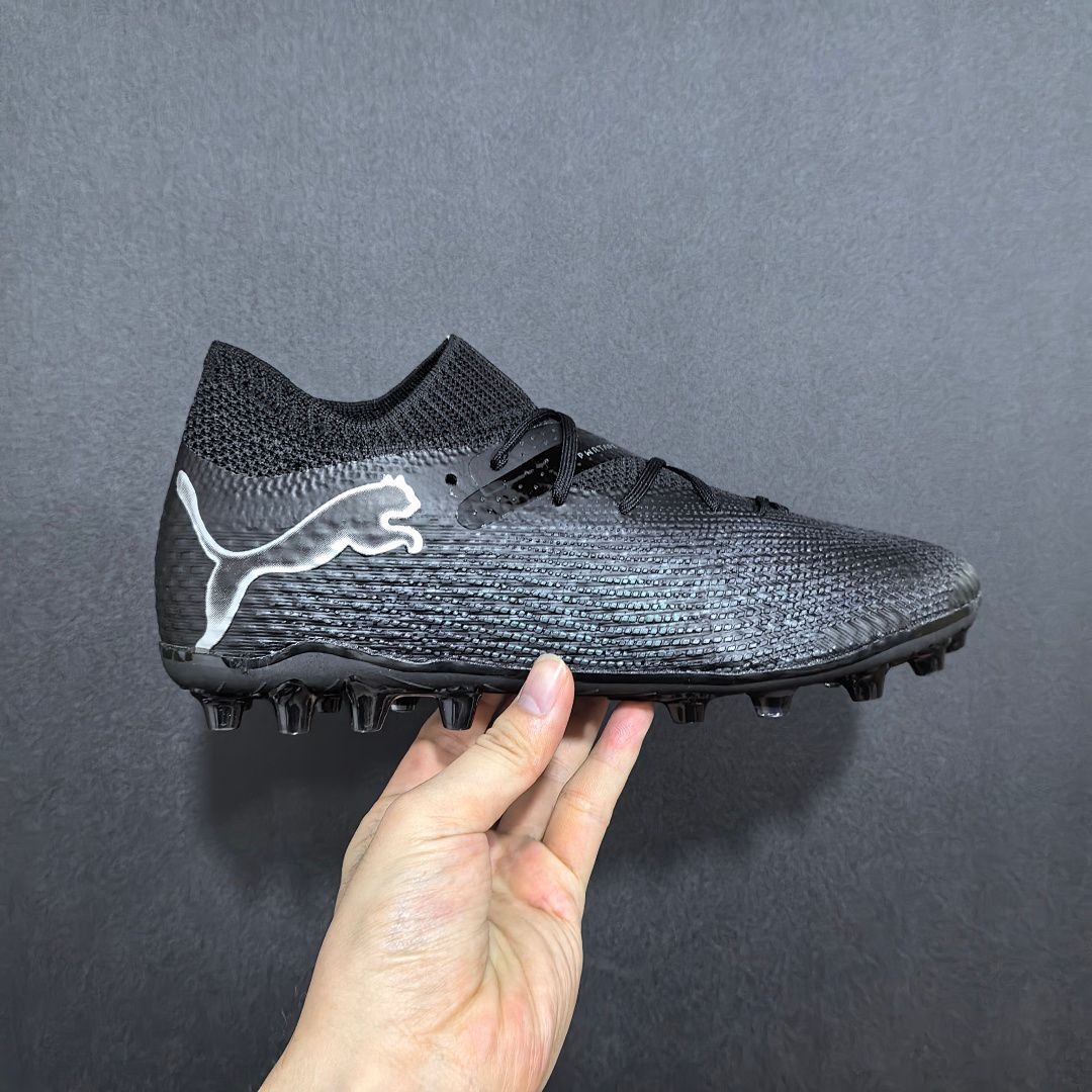 Puma Future Ultimate V11 MG