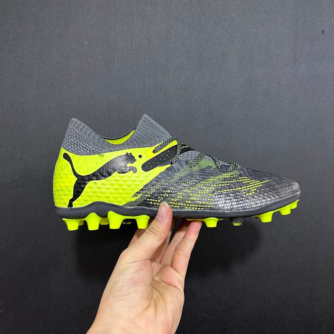 Puma Future Ultimate V15 MG