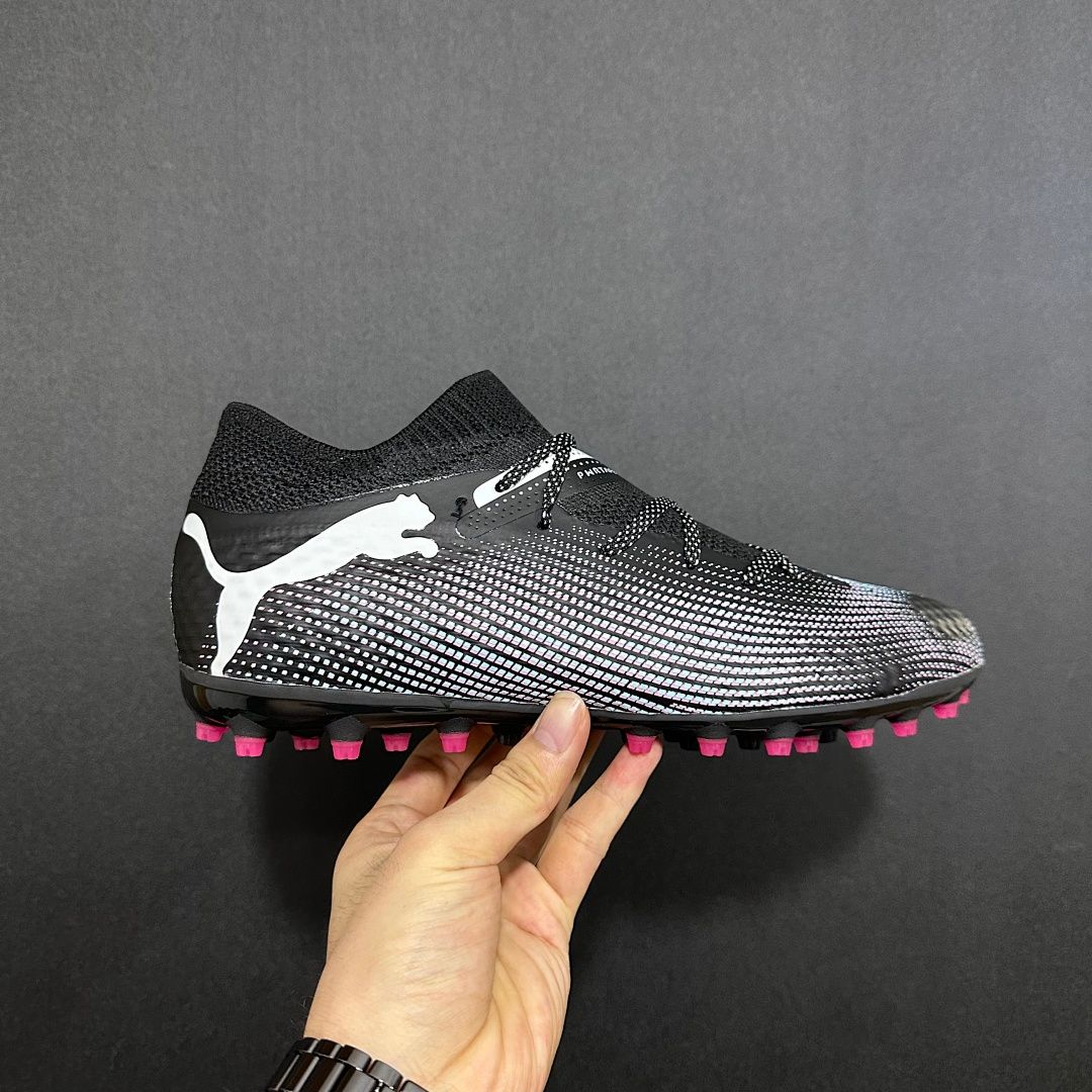 Puma Future Ultimate V16 MG