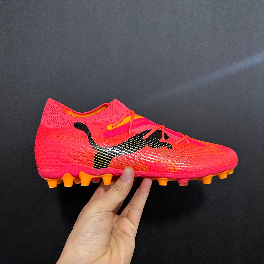 Puma Future Ultimate V18 MG