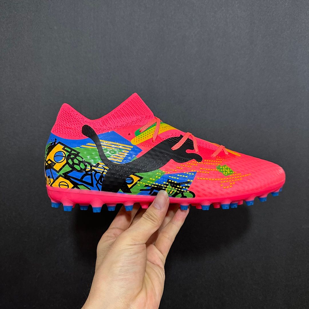 Puma Future Ultimate V20 MG