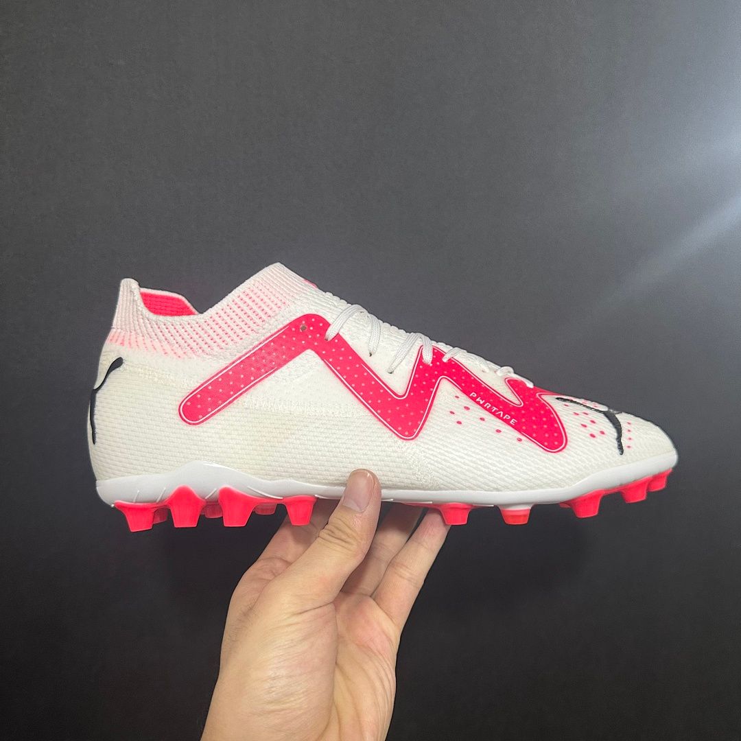 Puma Future Ultimate V22 MG