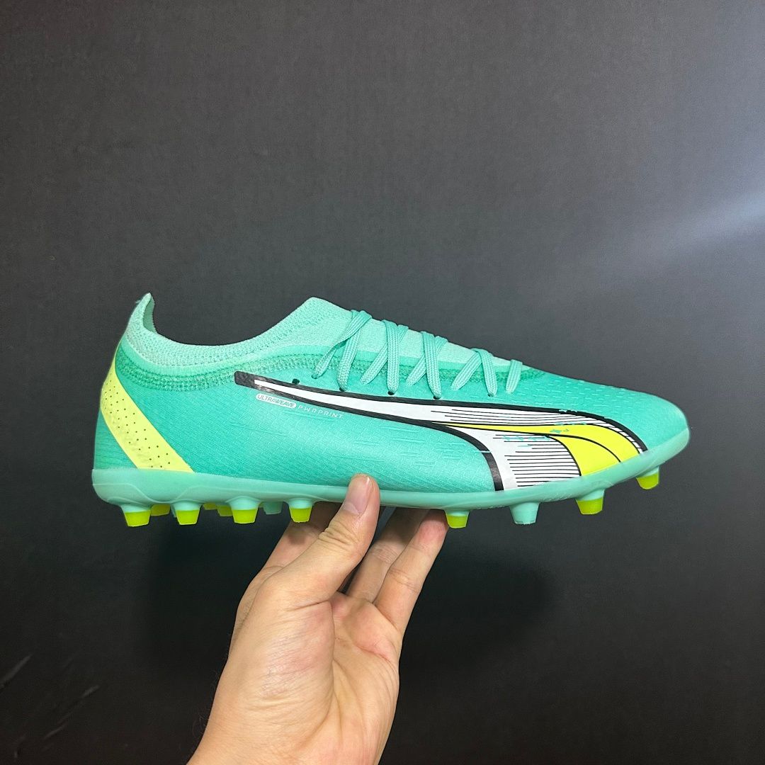 Puma Future Ultimate V23 MG