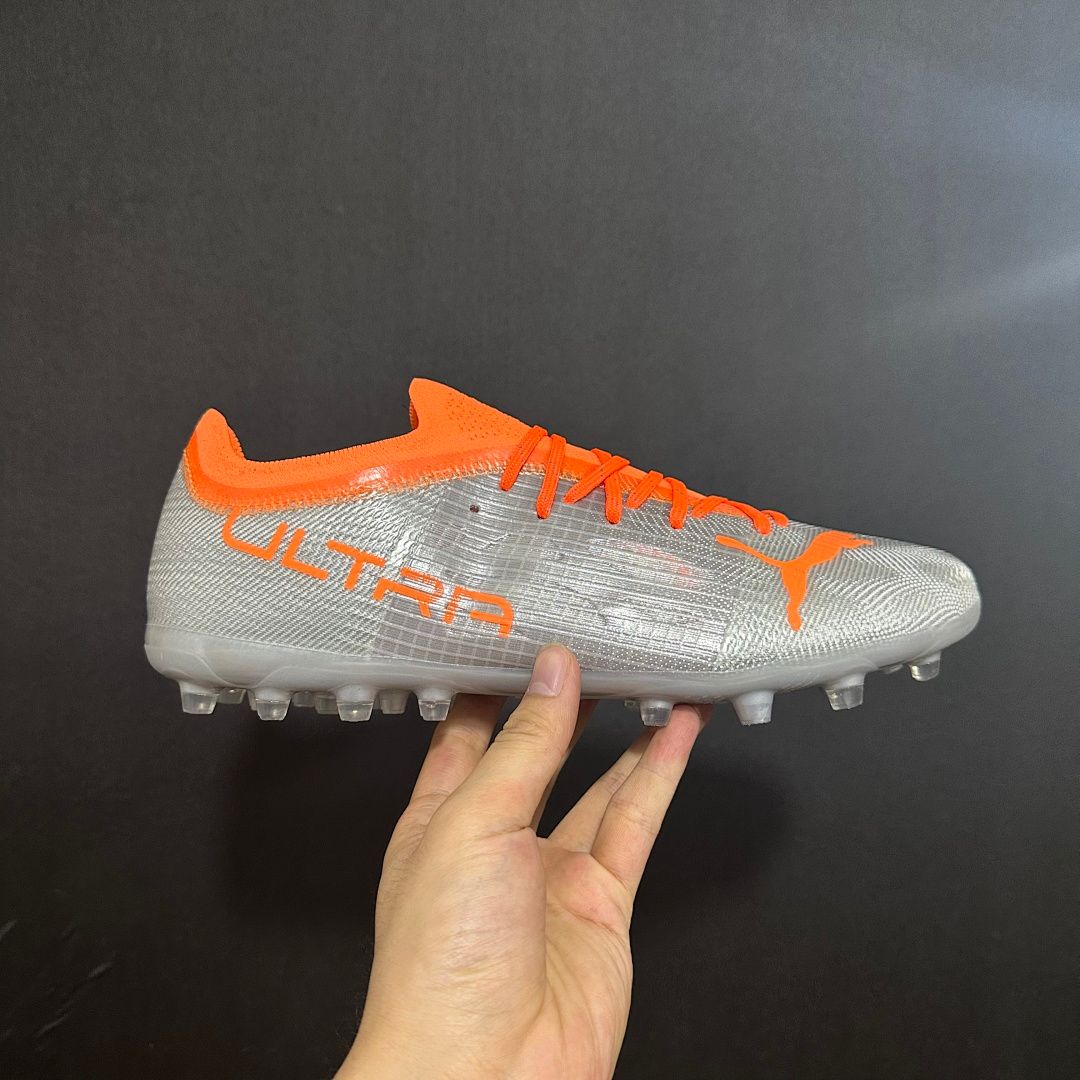 Puma Future Ultimate V24 MG