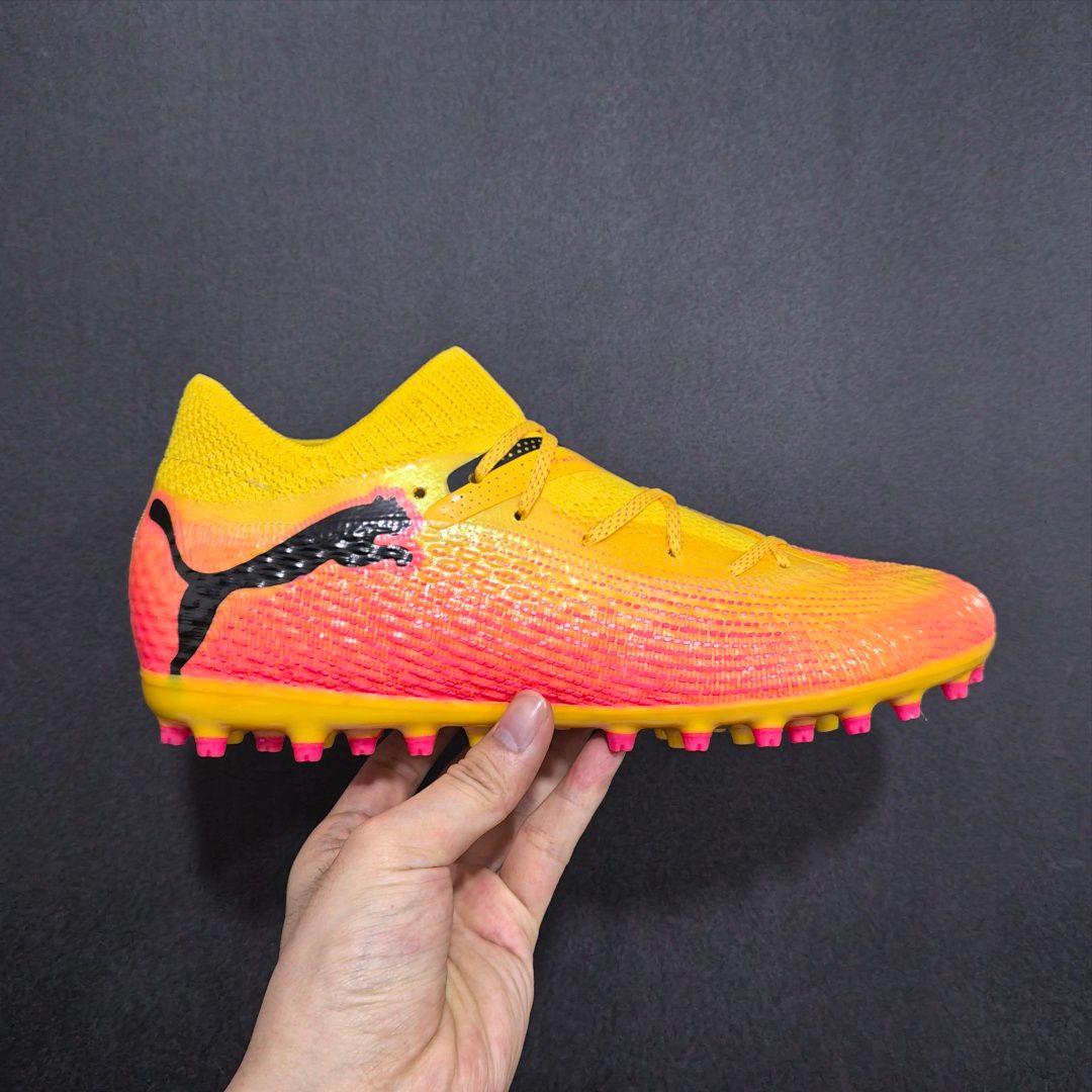 Puma Future Ultimate V27 MG