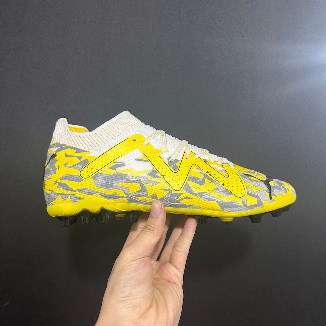 Puma Future Ultimate V29 MG