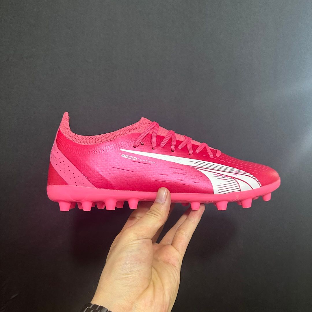 Puma Future Ultimate V30 MG