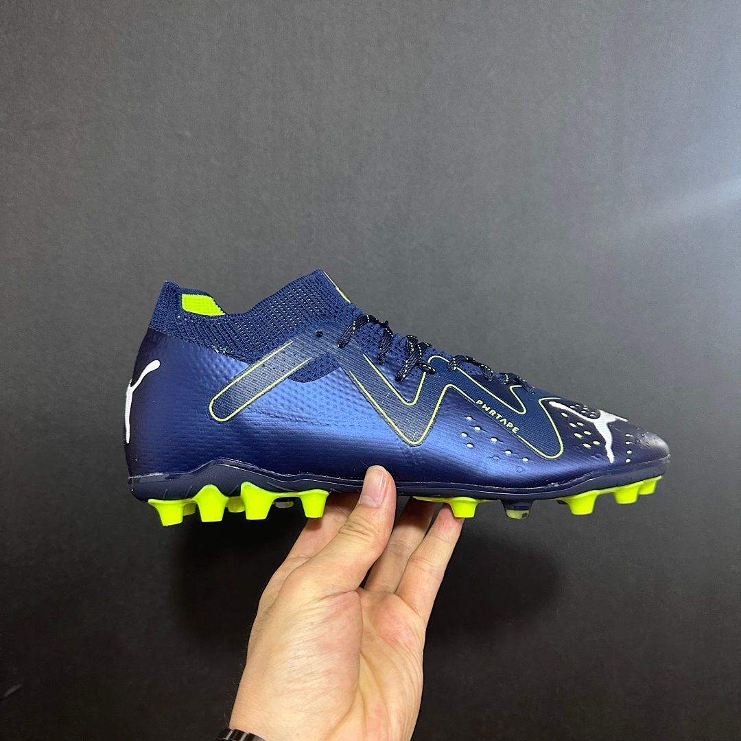 Puma Future Ultimate V31 MG