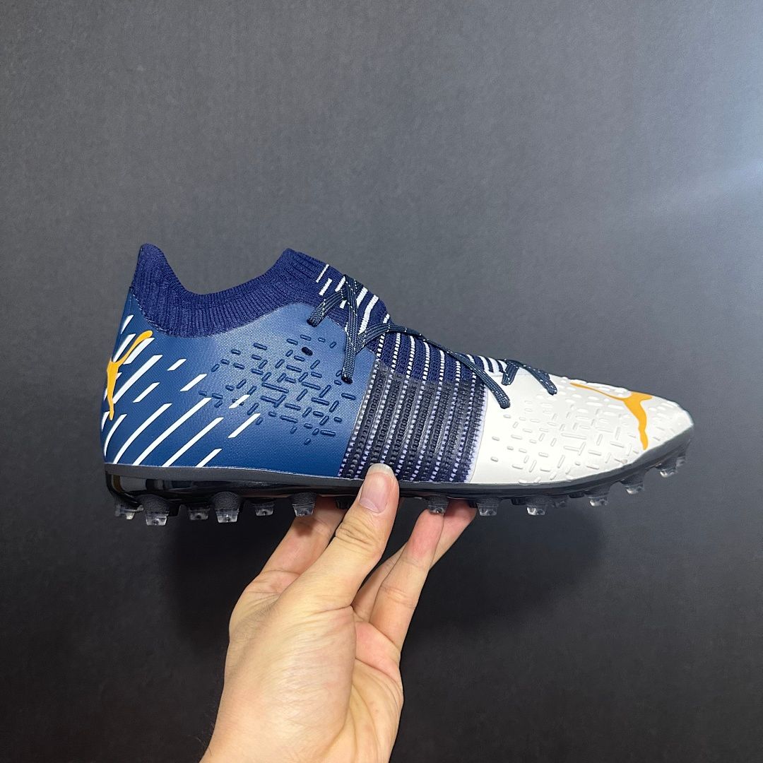 Puma Future Ultimate V32 MG