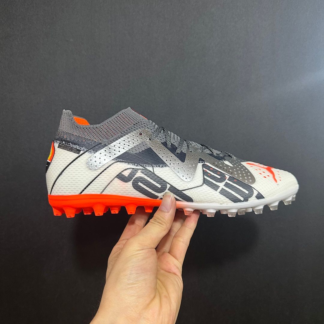 Puma Future Ultimate V33 MG