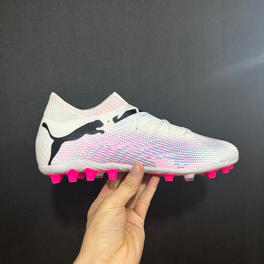Puma Future Ultimate V34 MG