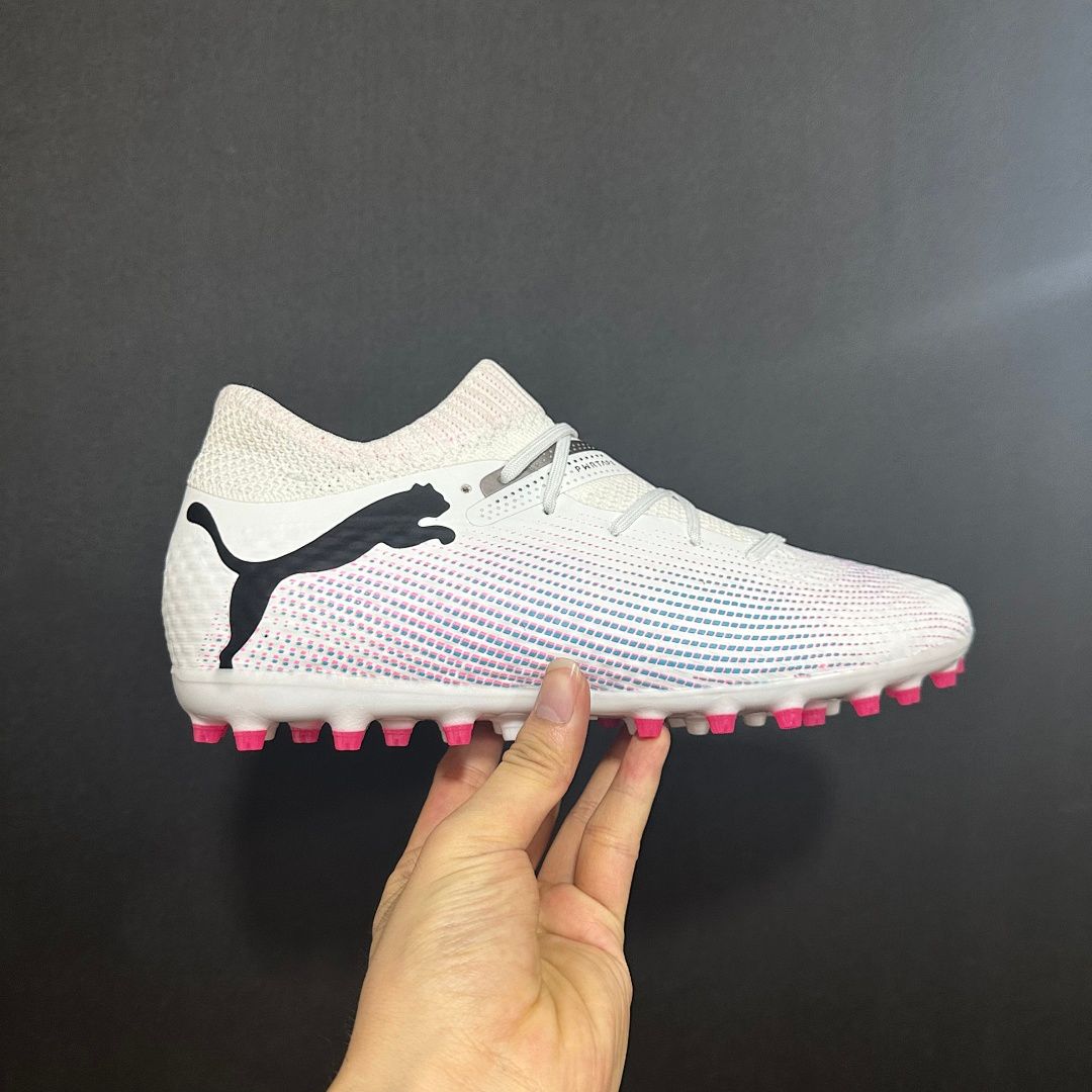 Puma Future Ultimate V35 MG