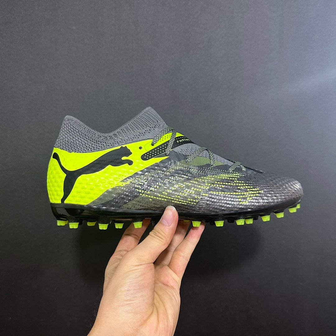 Puma Future Ultimate V36 MG