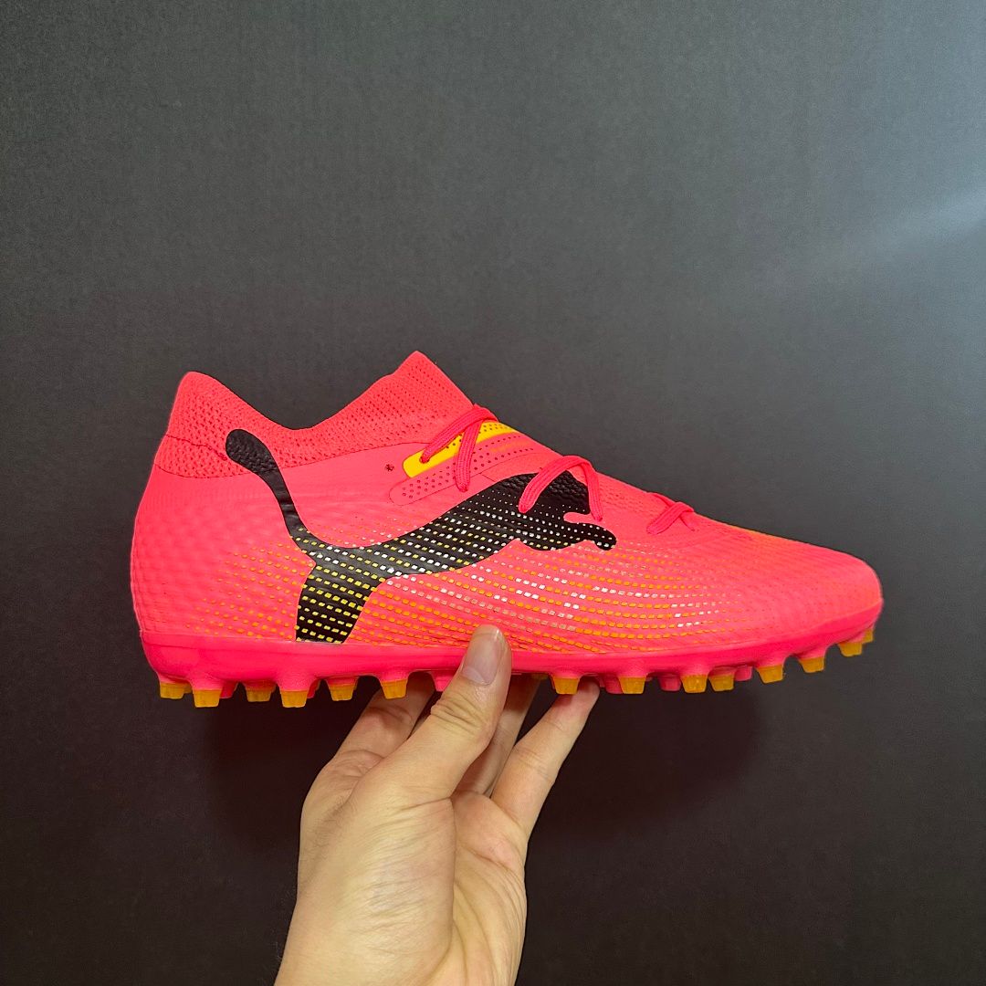 Puma Future Ultimate V37 MG