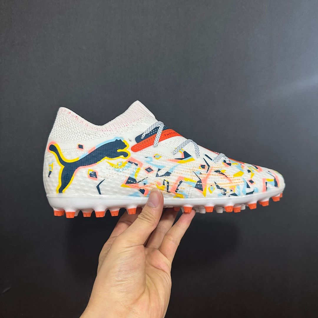 Puma Future Ultimate V38 MG