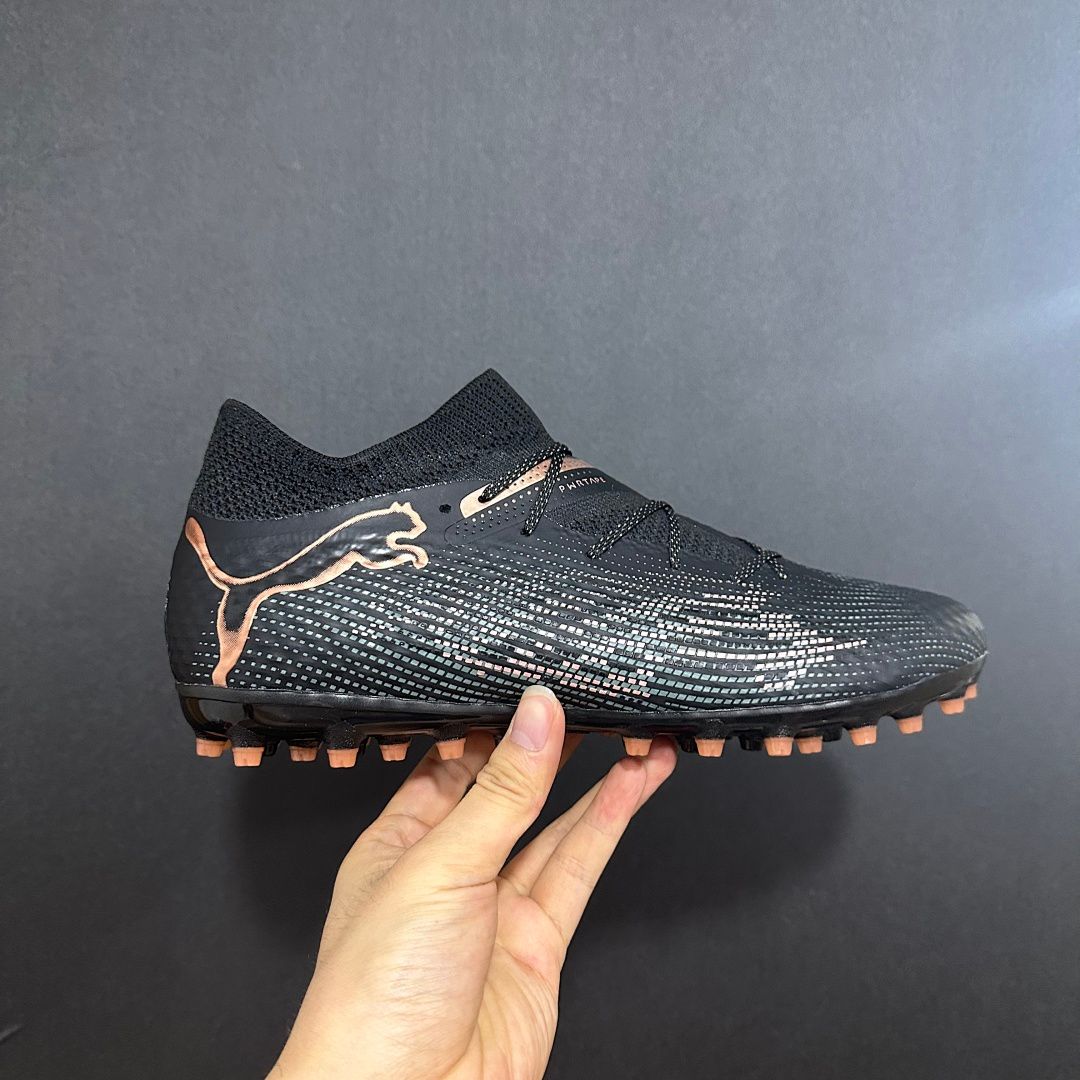 Puma Future Ultimate V39 MG