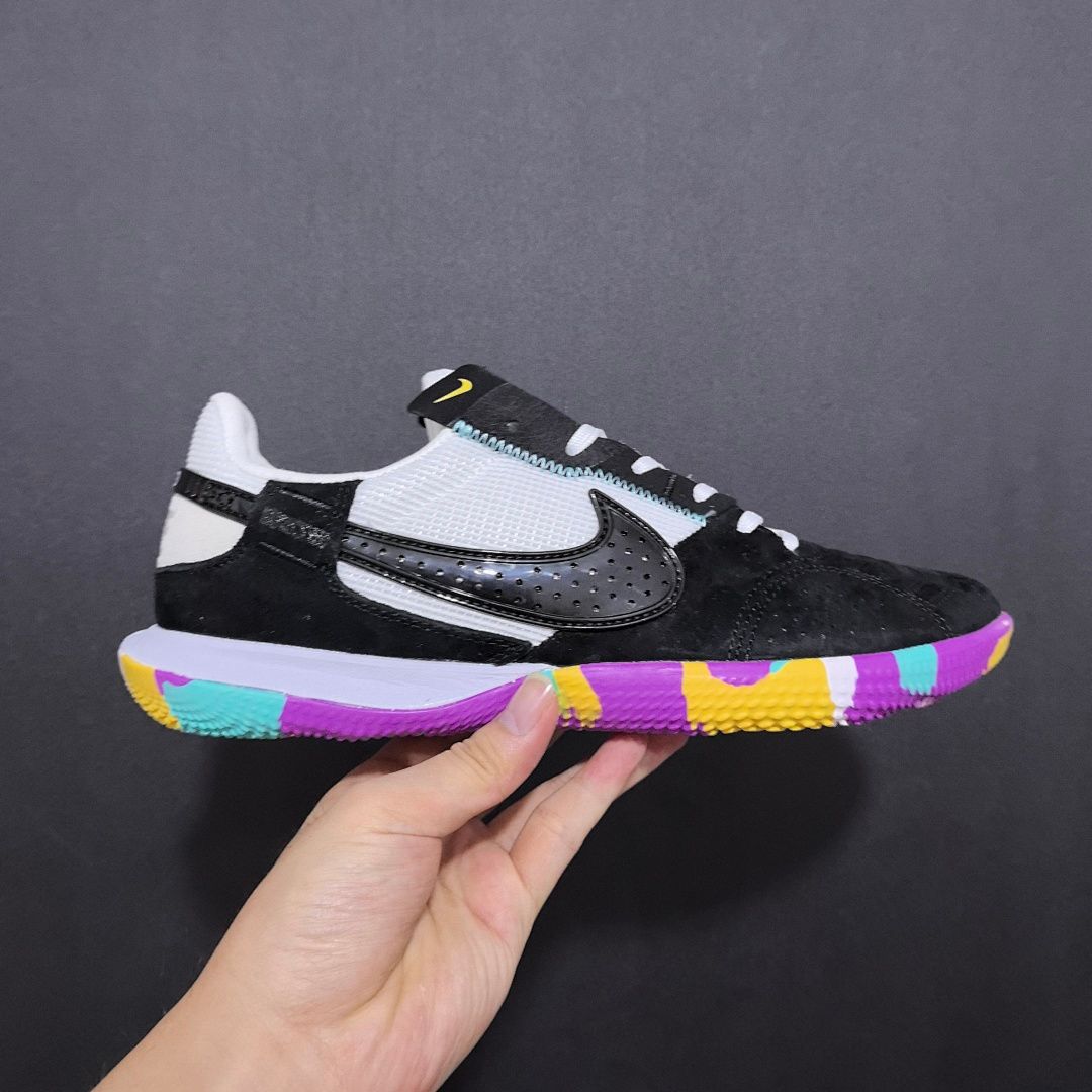Nike Streetgato V1 IC