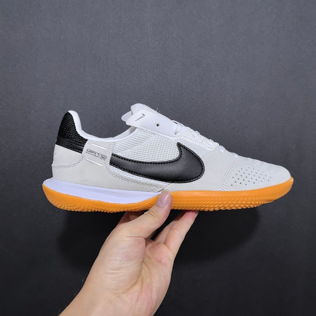 Nike Streetgato V2 IC