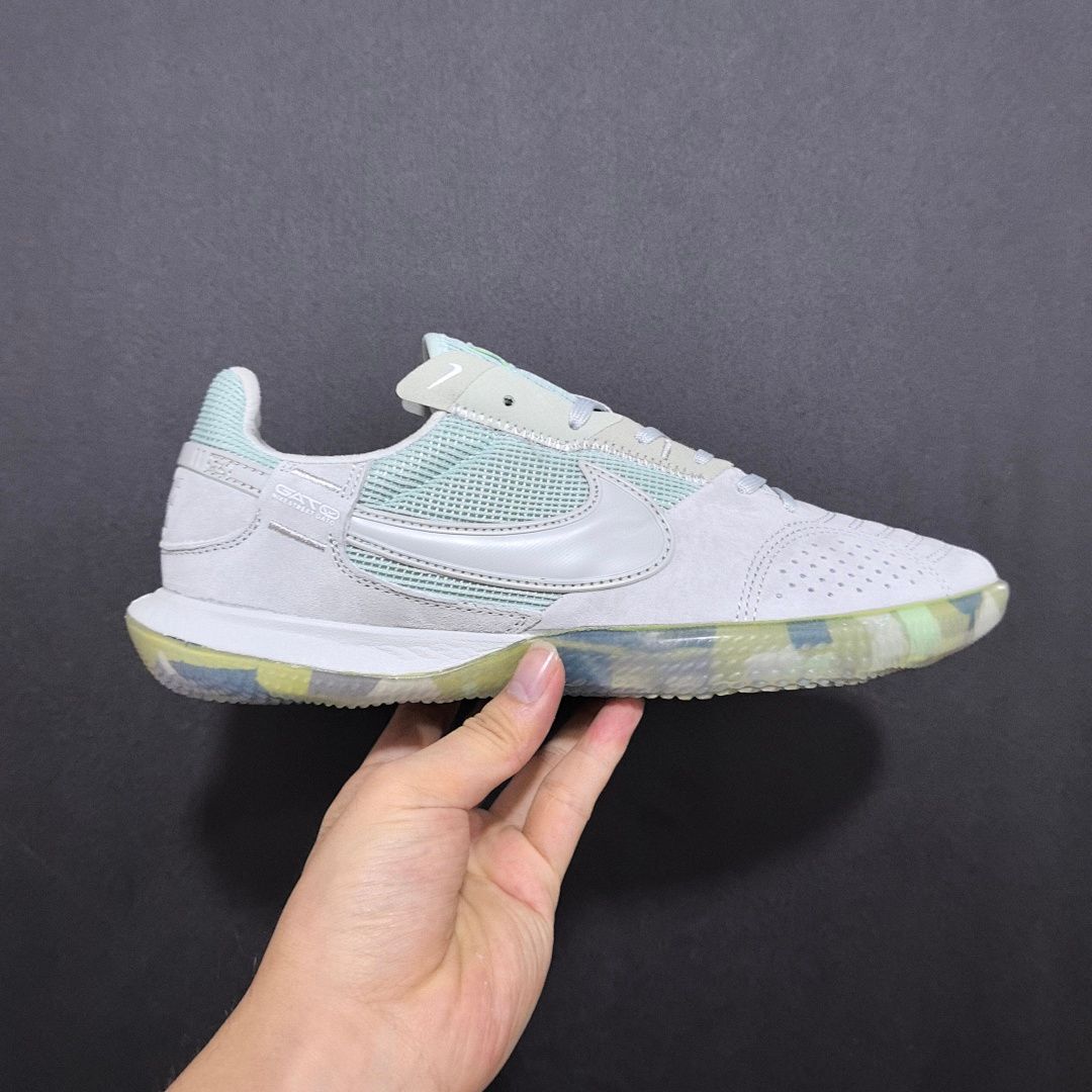 Nike Streetgato V3 IC