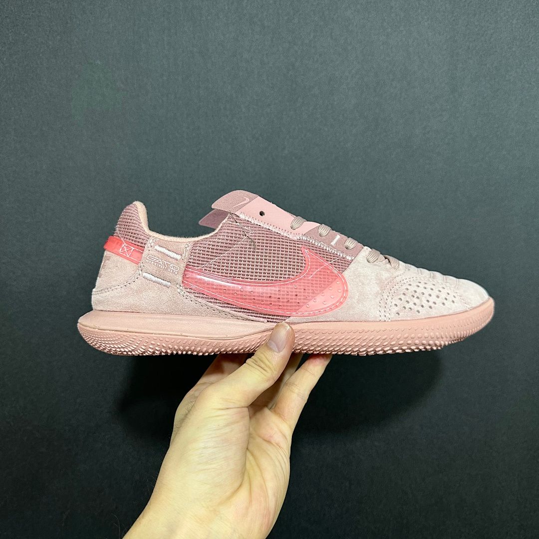 Nike Streetgato V5 IC