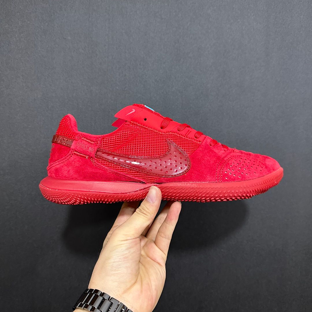 Nike Streetgato V9 IC