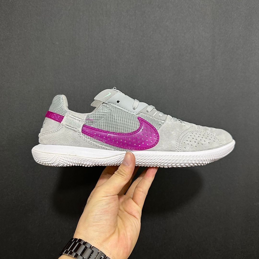 Nike Streetgato V10 IC