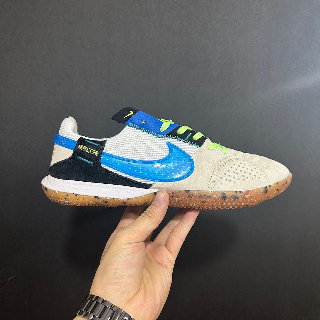 Nike Streetgato V12 IC