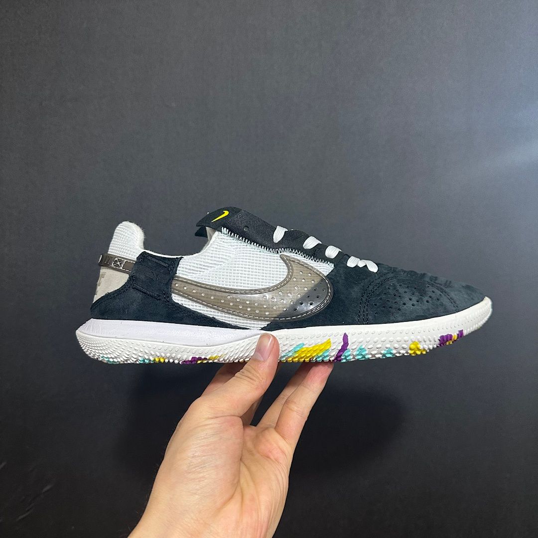 Nike Streetgato V14 IC