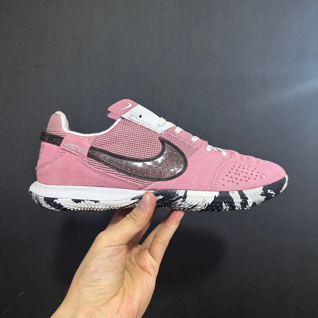 Nike Streetgato V15 IC