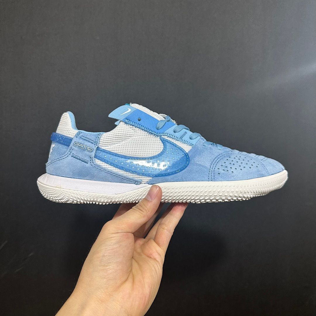 Nike Streetgato V16 IC