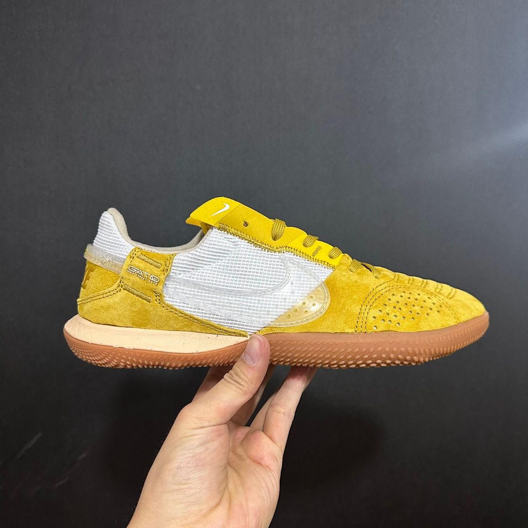 Nike Streetgato V18 IC