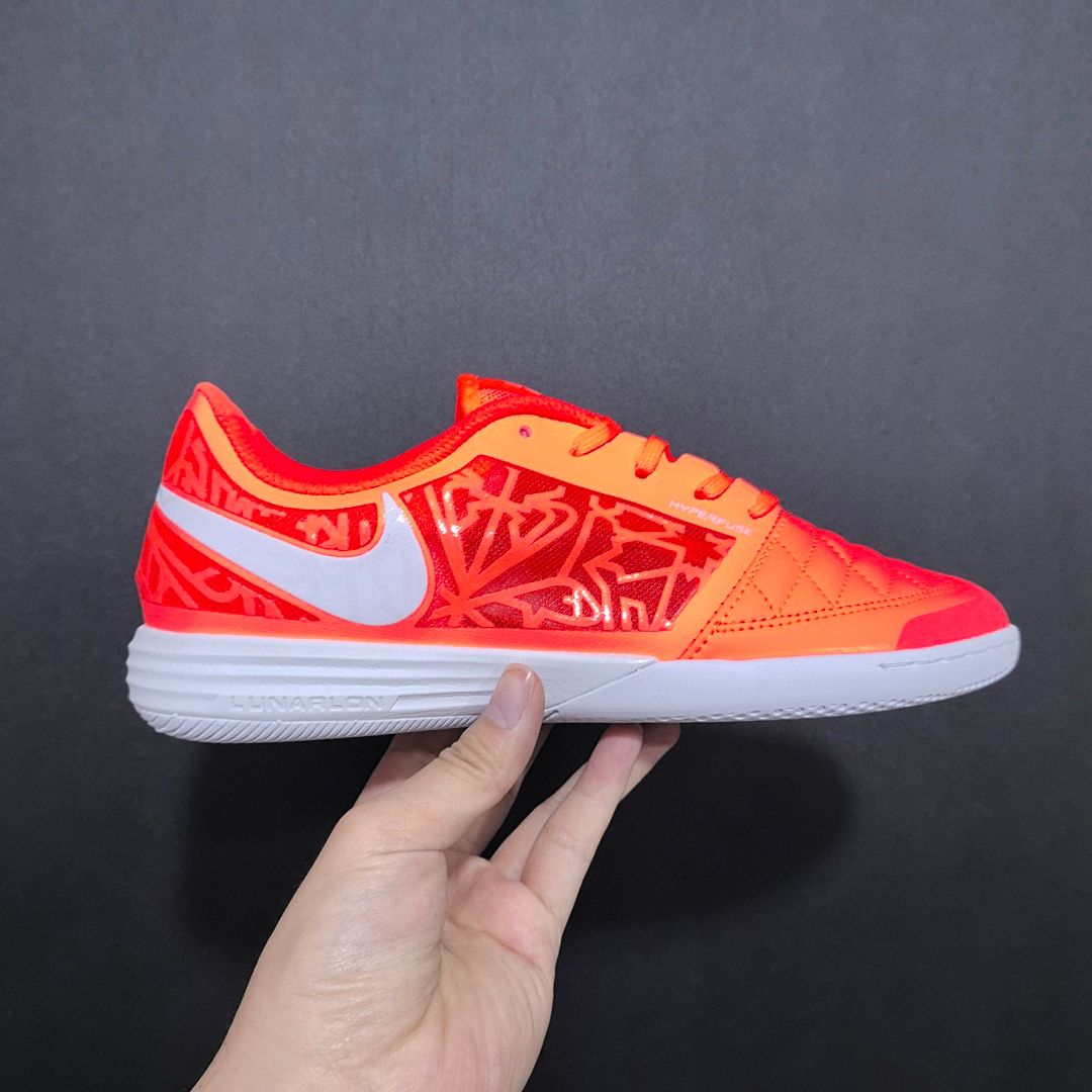 Nike Lunar Gato II V2 IC
