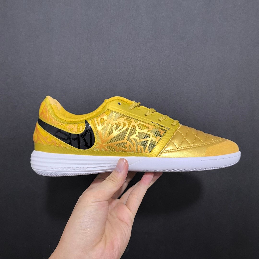 Nike Lunar Gato II V3 IC