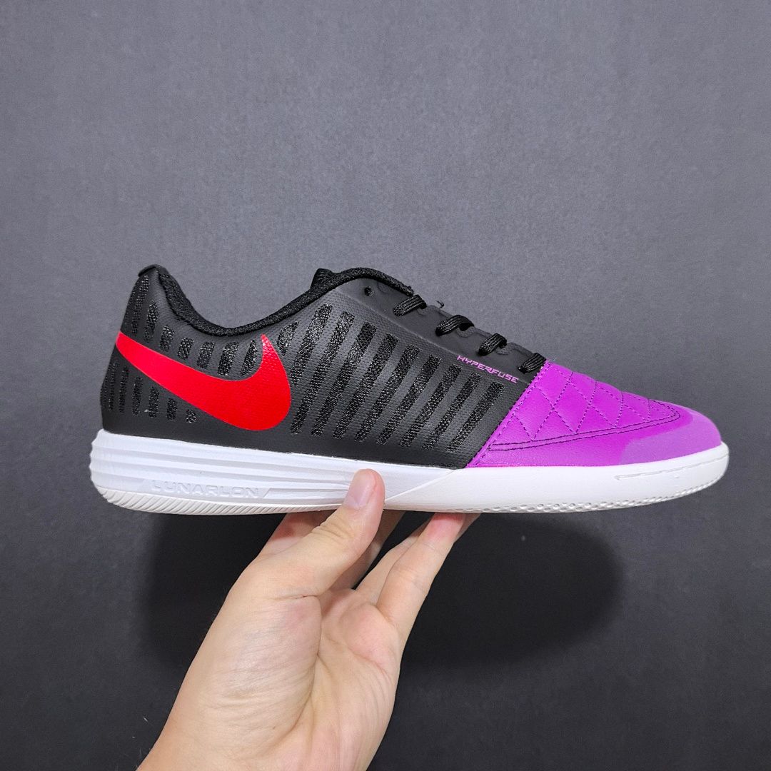 Nike Lunar Gato II V5 IC