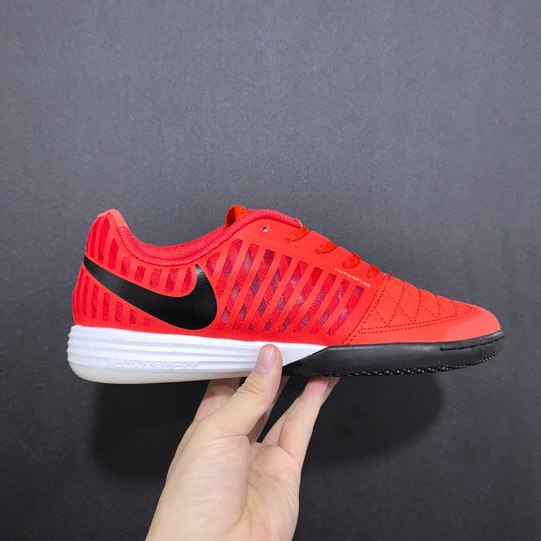 Nike Lunar Gato II V6 IC
