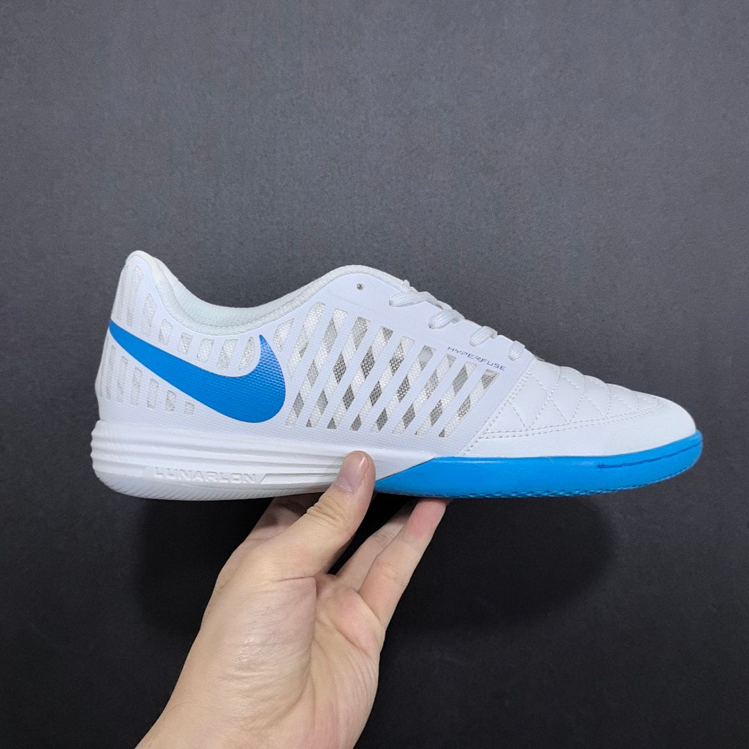 Nike Lunar Gato II V7 IC