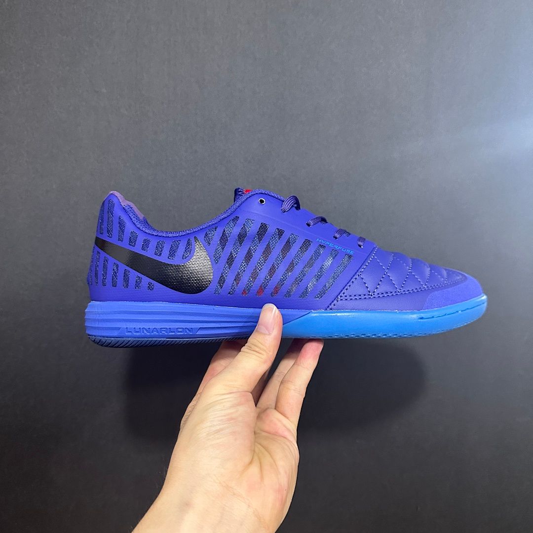 Nike Lunar Gato II V11 IC