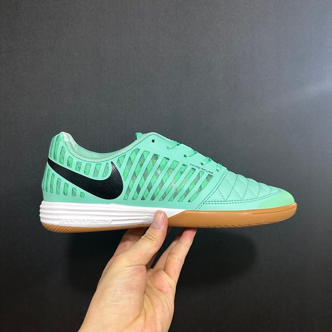 Nike Lunar Gato II V13 IC