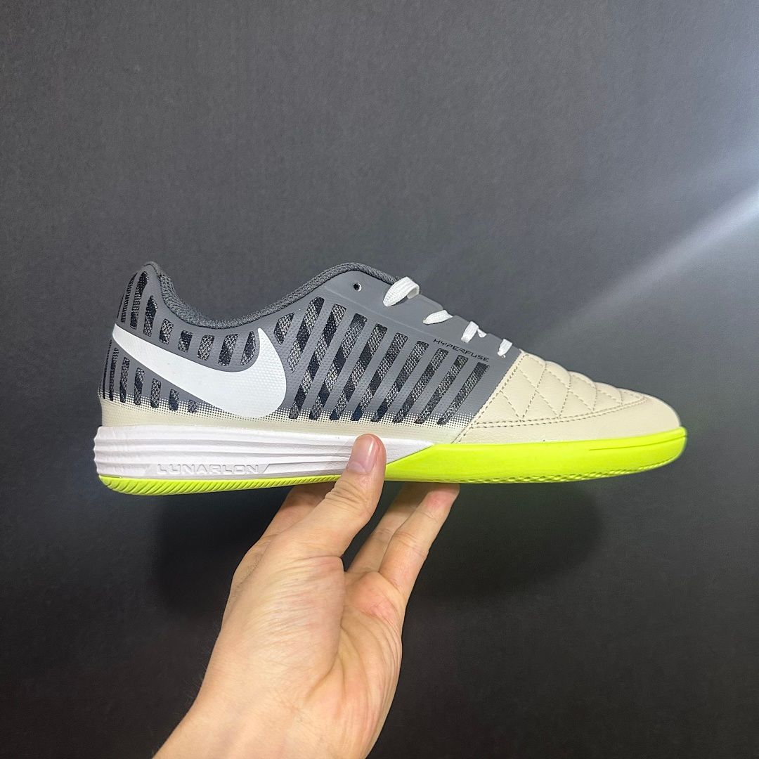 Nike Lunar Gato II V14 IC